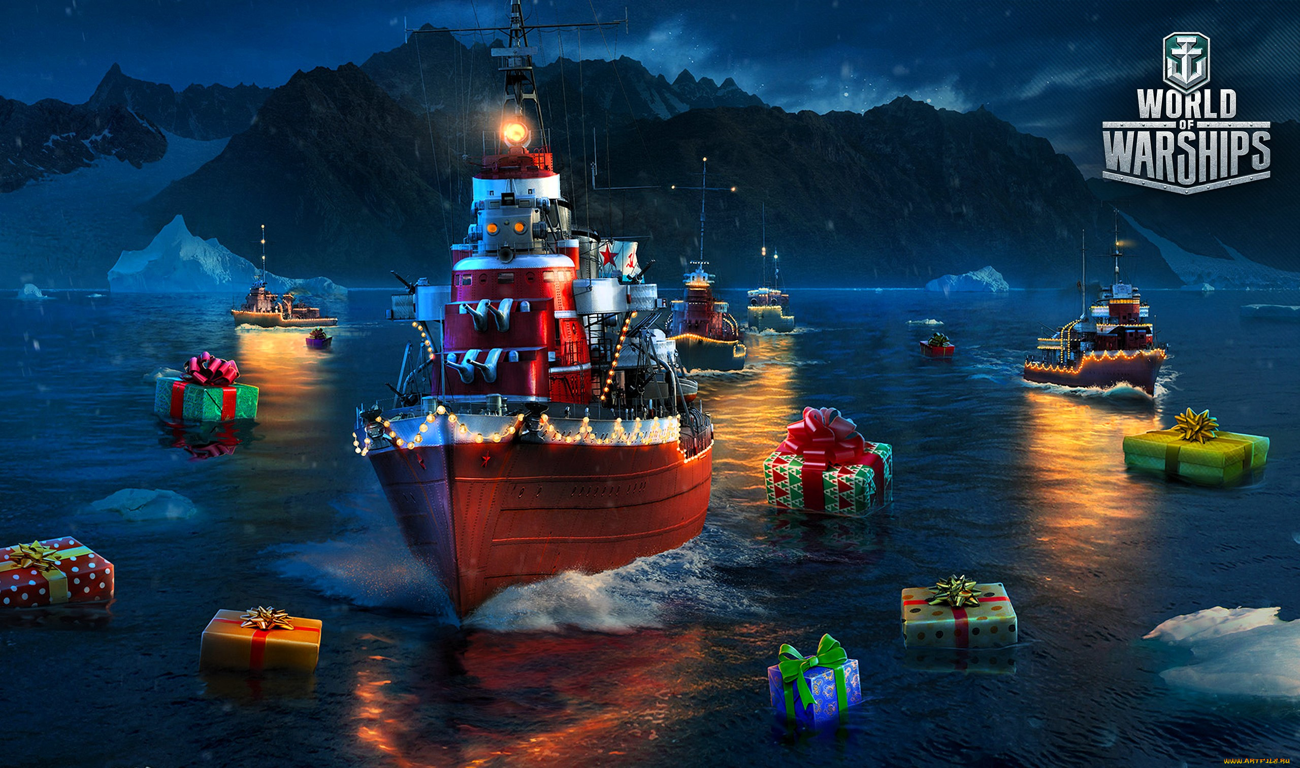 ����� ����, world of warships, �������, �����, ���, ����, �������, ����